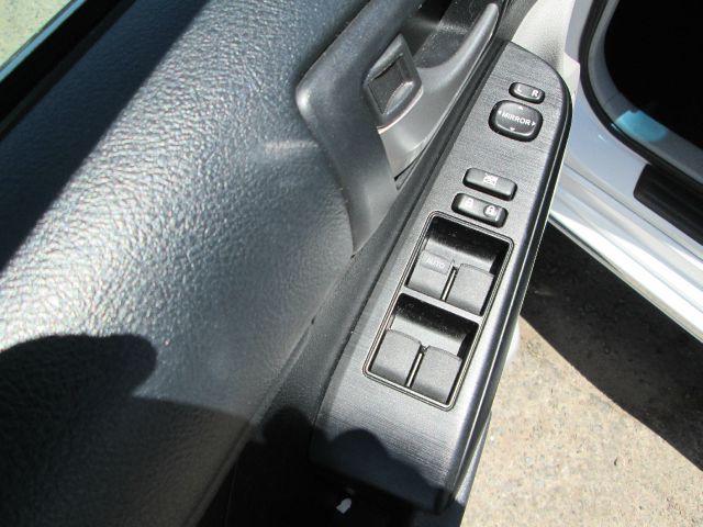 Toyota Camry 2012 photo 7