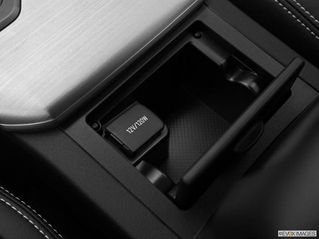 Toyota Camry 2012 photo 2