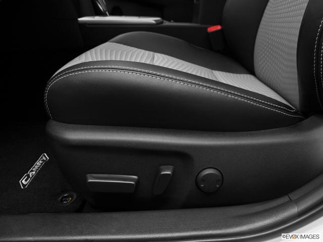 Toyota Camry 2012 photo 5