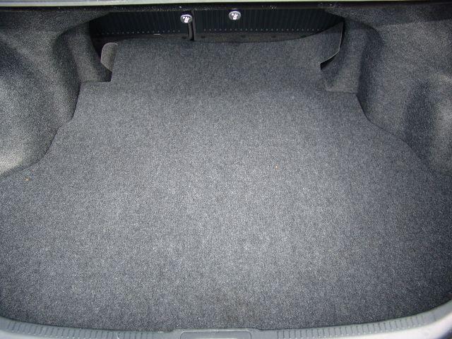 Toyota Camry 2012 photo 3