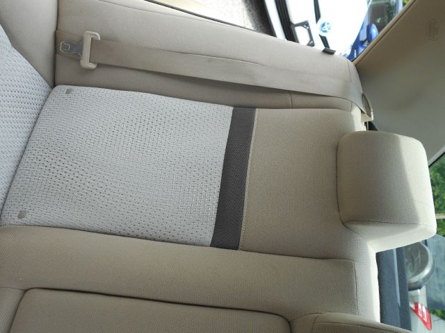 Toyota Camry 2012 photo 7