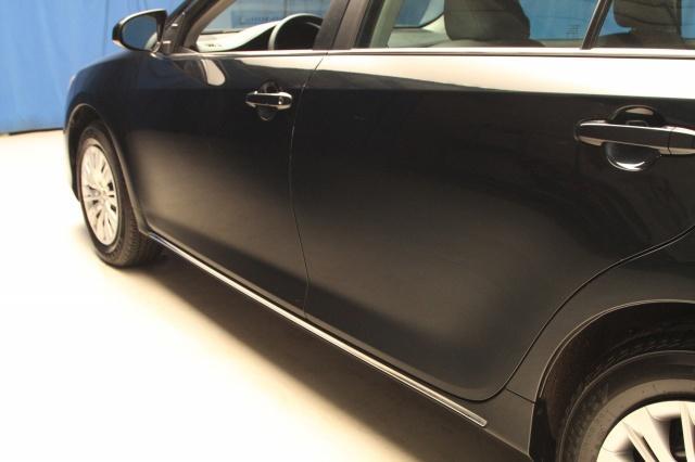 Toyota Camry 2013 photo 2