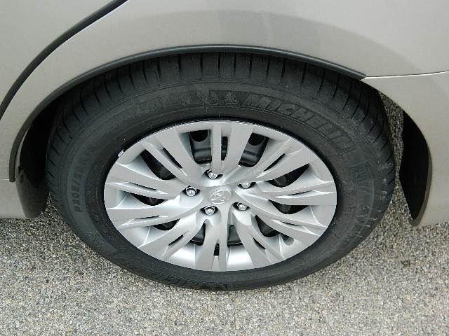 Toyota Camry 2014 photo 2