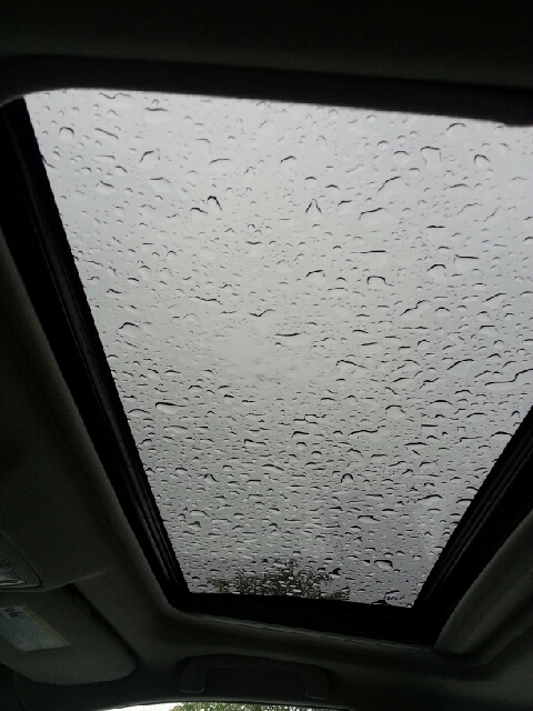 Toyota Camry Hybrid 2008 photo 4