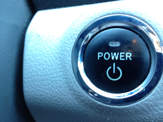 Toyota Camry Hybrid 2009 photo 2