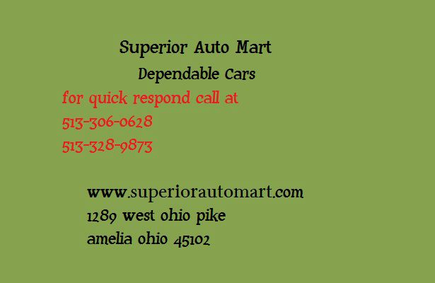 Toyota Camry Solara 1999 photo 1