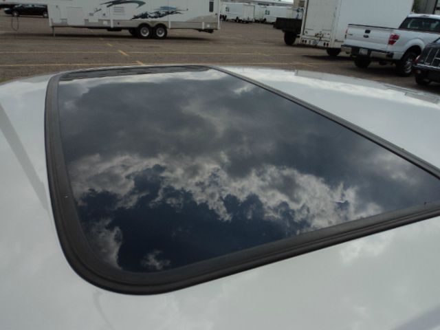 Toyota Camry Solara 2000 photo 1