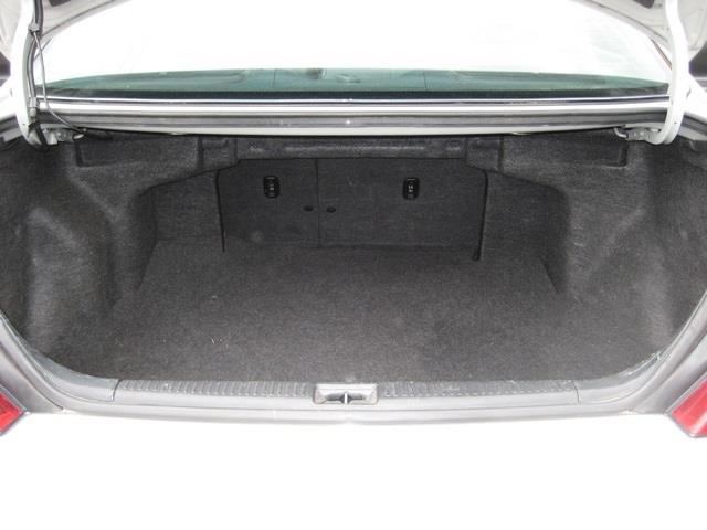 Toyota Camry Solara 4x4 Loaded Coupe