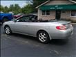 Toyota Camry Solara LS Flex Fuel 4x4 This Is One Of Our Best Bargains Convertible