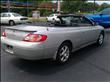 Toyota Camry Solara 2003 photo 4