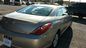 Toyota Camry Solara 2006 photo 1