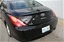 Toyota Camry Solara 2006 photo 1