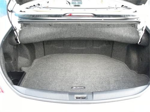 Toyota Camry Solara 45 Other