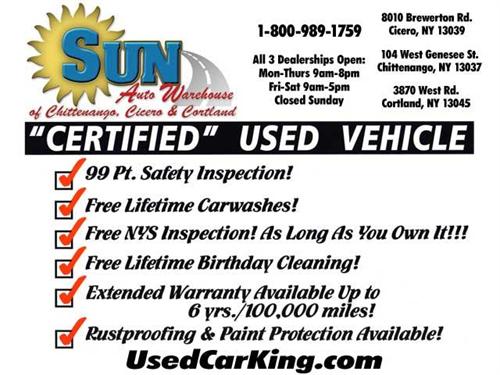 Toyota Camry Solara SE Other