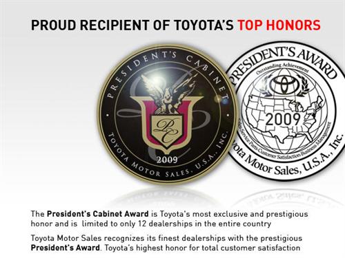 Toyota Camry Solara 2008 photo 2