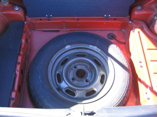 Toyota Celica 1977 photo 3