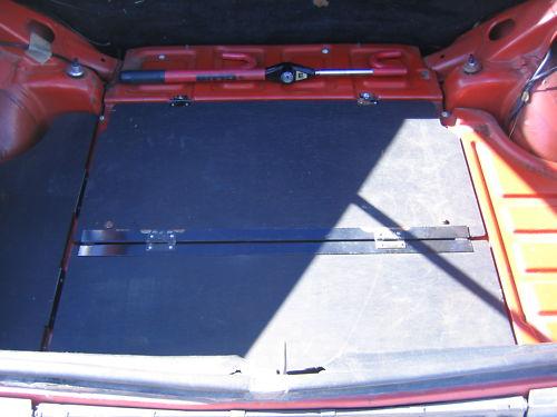 Toyota Celica 1977 photo 4