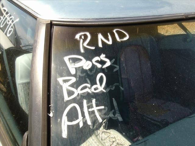 Toyota Celica 1980 photo 2