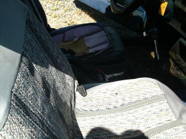 Toyota Celica 1980 photo 3