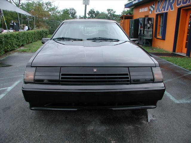 Toyota Celica 1985 photo 3
