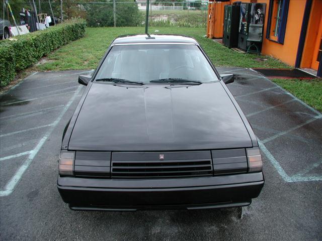 Toyota Celica 1985 photo 4