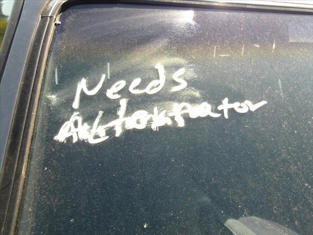 Toyota Celica 1989 photo 1