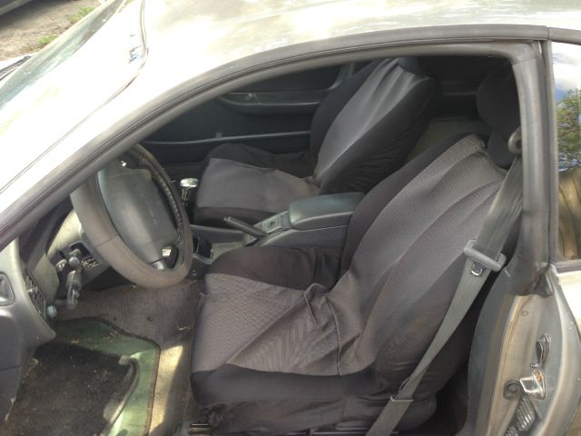 Toyota Celica 1991 photo 1