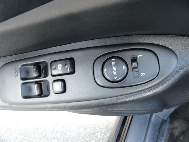 Toyota Celica 1995 photo 12