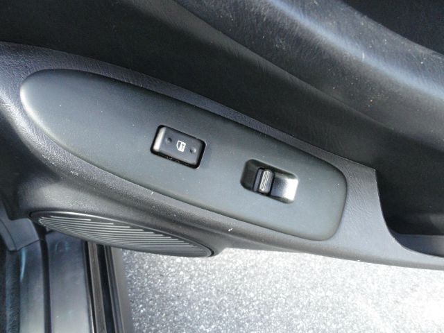 Toyota Celica 1995 photo 17