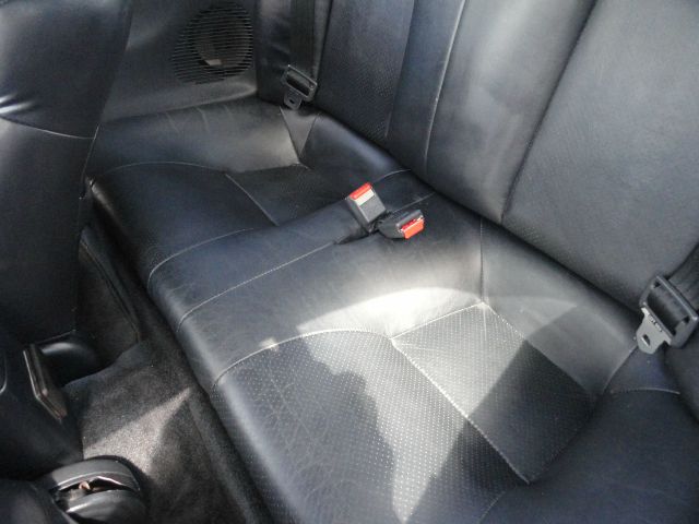 Toyota Celica 1995 photo 18