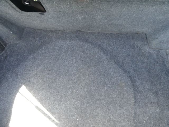 Toyota Celica 1995 photo 19