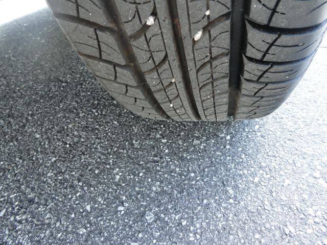 Toyota Celica 1995 photo 2