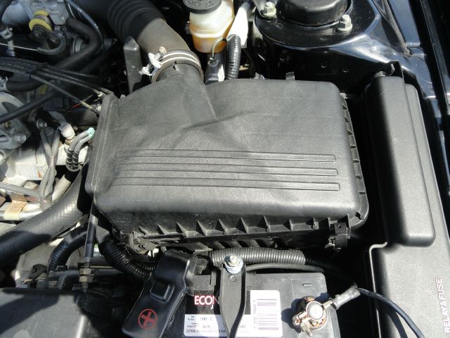 Toyota Celica 1995 photo 20