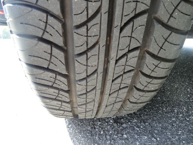 Toyota Celica 1995 photo 22