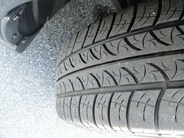 Toyota Celica 1995 photo 23