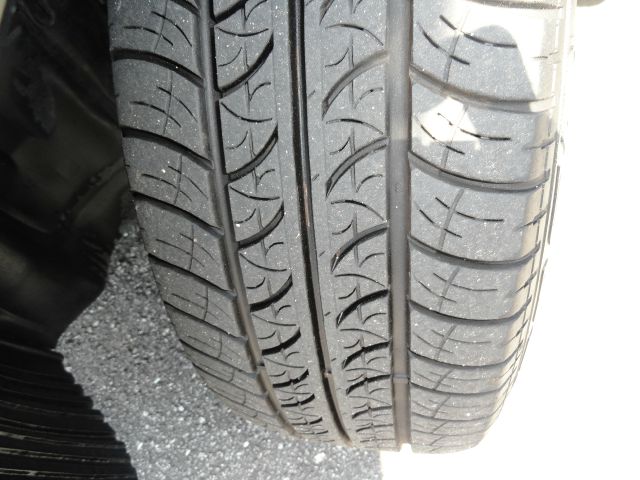 Toyota Celica 1995 photo 24