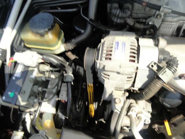 Toyota Celica 1995 photo 35