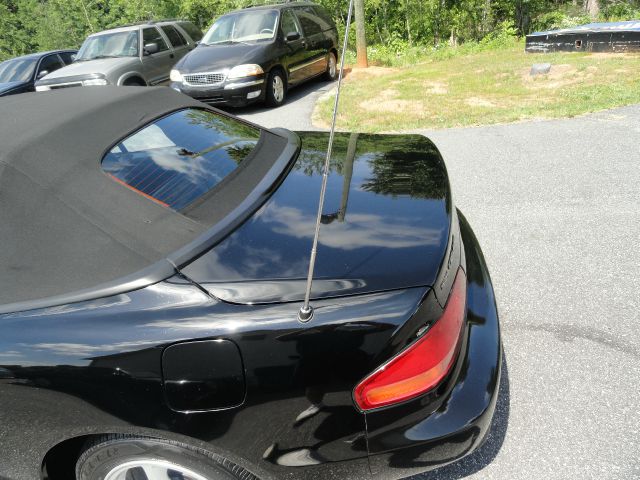 Toyota Celica 1995 photo 37