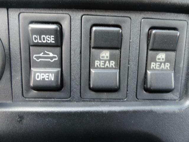 Toyota Celica 1995 photo 4