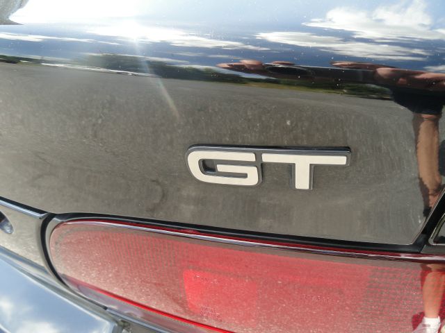 Toyota Celica 1995 photo 6