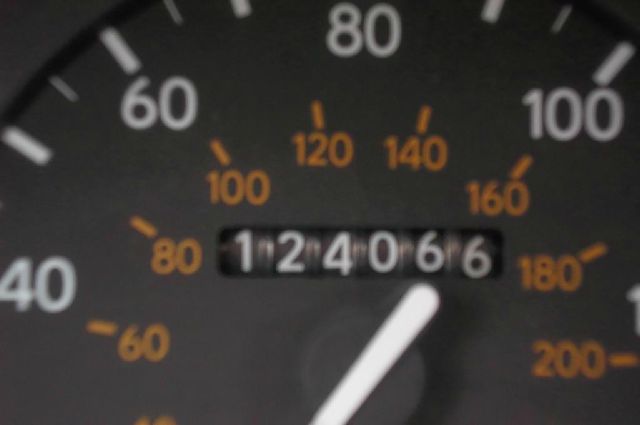 Toyota Celica 1995 photo 21