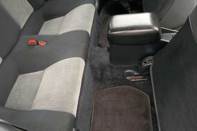 Toyota Celica 1995 photo 5