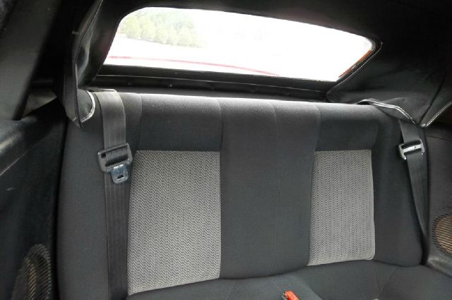 Toyota Celica 1995 photo 7