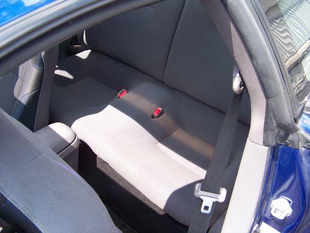 Toyota Celica 2000 photo 4