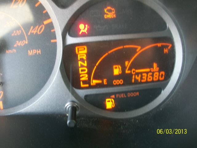 Toyota Celica 2000 photo 2