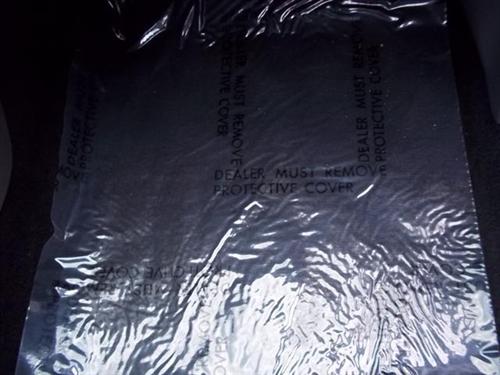 Toyota Celica Sport VA Other