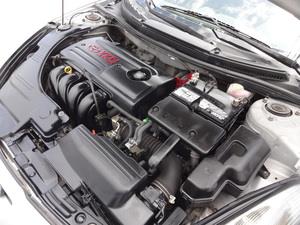 Toyota Celica 2000 photo 10