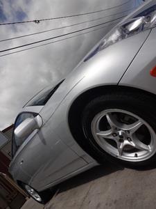 Toyota Celica 2000 photo 11