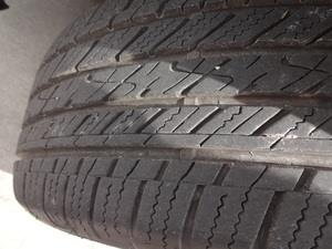 Toyota Celica 2000 photo 12