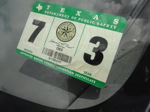 Toyota Celica 2000 photo 13